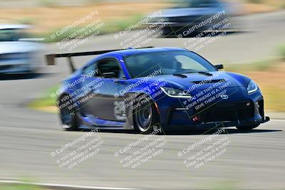 media/Jun-28-2025-Speed Ventures (Sat) [[42b060a0d4]]/1 Red Group/Session 2 Turns 10-11/